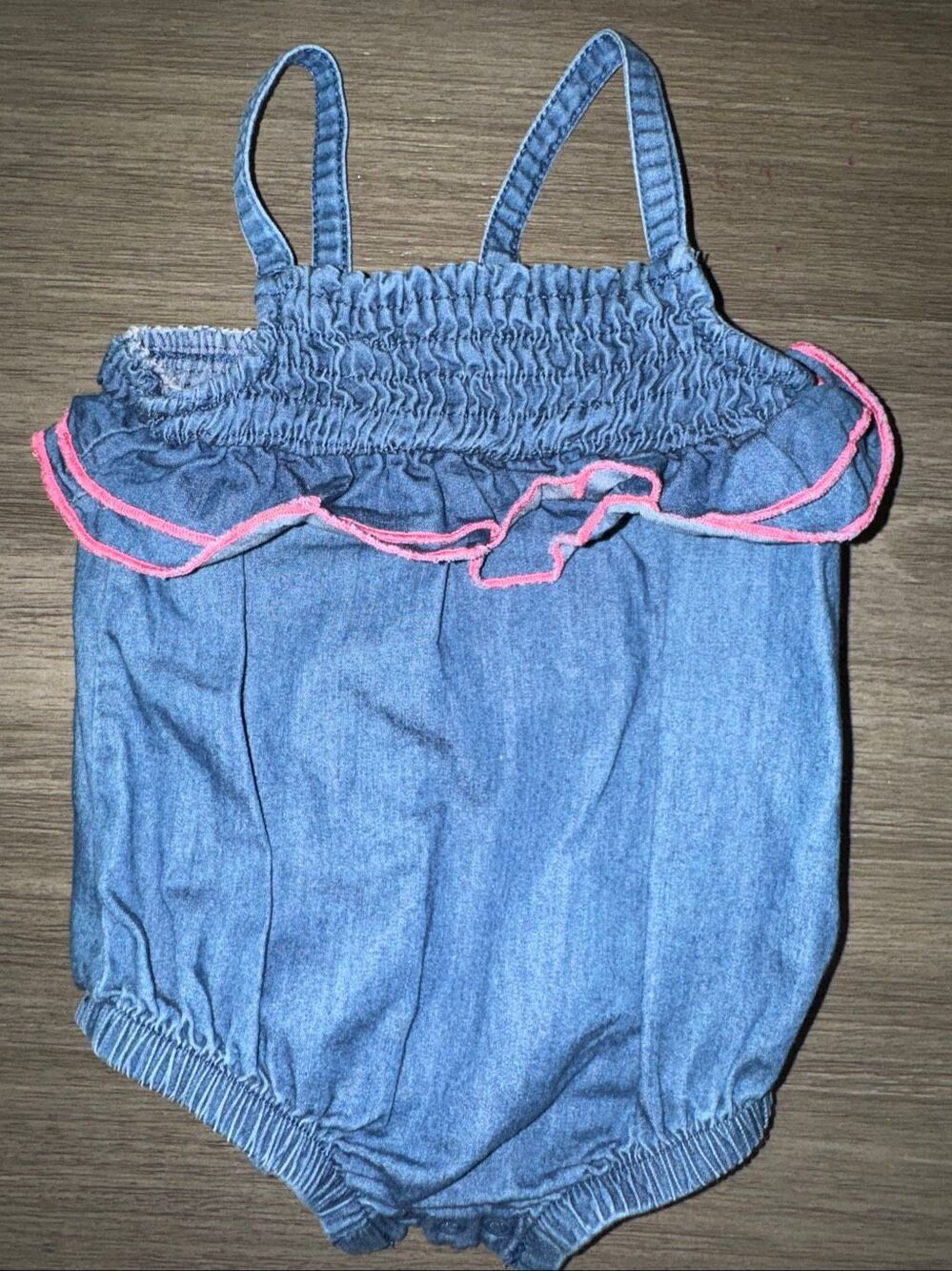 Baby Girl outfit 0-3 months outfit summer Fall Outfit bundle and save clothing l
